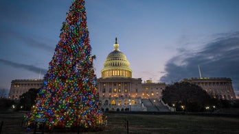 ‘Joy to the World’: What you may not know about your favorite Christmas carol 