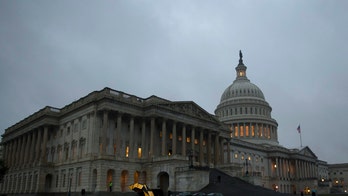 Pick Six: Time for midterm predictions