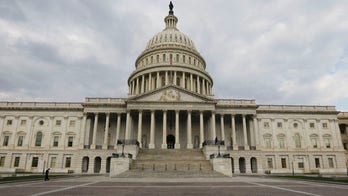 ӣ����Ƶ Poll:  80 percent disapprove of Congress, majority supports Keystone