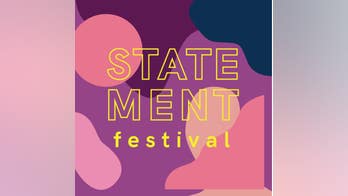 Sweden's 'man-free' music festival prompts response from transgender people