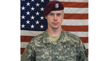 Lack of communication blamed for missteps in effort to free POW Bowe Bergdahl