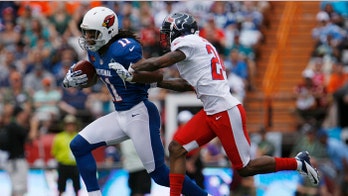 NFL players union funding $100 million Harvard study on injury