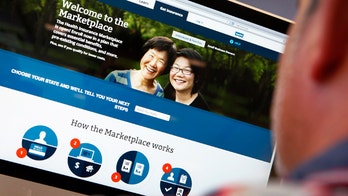 Fed judge allows case challenging ObamaCare penalties to continue