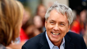 Best-Selling Author Carl Hiaasen Selling $3.4M Waterfront Haven in Islamorada