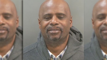 Man who jumped out of NYC restaurant freezer was previously charged in Boston murders: report