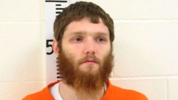 Maine burglar accused of scaring woman to death pleads guilty, to serve 10 years in prison