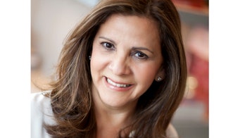 Carmen Tal: The Latina Behind the Styling Product Craze...Morocanoil