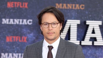 New James Bond movie to be directed by Cary Joji Fukunaga