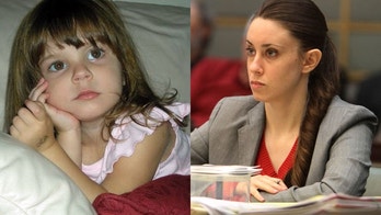 Casey Anthony mystery: Where are they now?