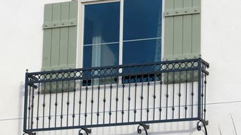 Learning the Lingo: Everything You Need to Know About Balconies