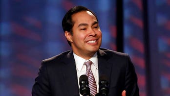 Obama considering new housing, budget leaders