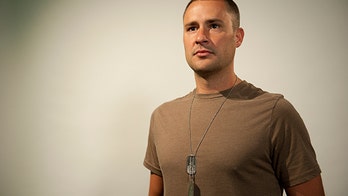 4 Ways to Keep Your VA Loan on Track