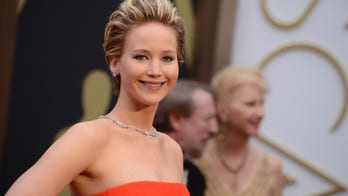 Opinion: Jennifer Lawrence Scandal Tells Us It's Time To Redraw Freedom, Privacy Frontier
