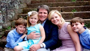 Why I choose to talk about Asperger’s Syndrome