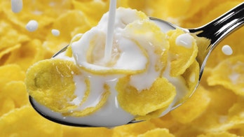 10 worst foods for your skin