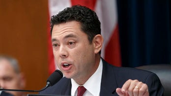 New GOP faces at the helm of 9 House committees