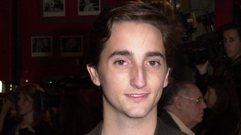 'Can't Hardly Wait' actor says he still makes money from the 20-year-old film