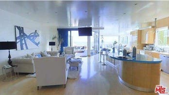 Hairdressing Guru Bruno Mascolo Is Selling Oceanfront Home in Malibu