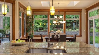 Former Seahawks TE Zach Miller Is Selling $2.5M Bellevue Beauty