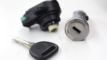 GM reportedly ordered new ignition switches months before recall