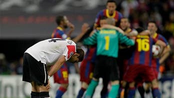 Chicharito Devastated by Final Defeat, Chicago Fire Winless Streak Continues, and Two Coaches Take Different Paths