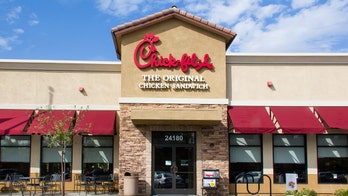 Chick-fil-A worker exposes food waste at the chicken chain on TikTok