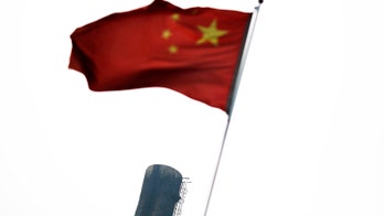 China tightens Web controls, requires written pledge to avoid 'unhealthy' activity online