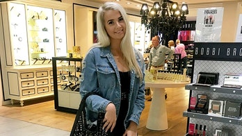 Thomas Cook airline allegedly threatened to remove passenger from flight for strawberry allergy