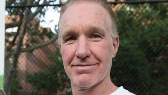 Ready to Coach St. John's, Hall of Famer Chris Mullin Is Selling California House