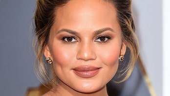 Chrissy Teigen backs out of Netflix's 'Never Have I Ever' voice role after cyberbullying scandal