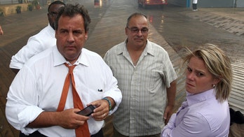 Christie, CNN and the Media: Tale of the ‘investigation’ that wasn’t