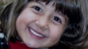 Arizona Shooting Victim's Corneas Save Sight of Two Other Children