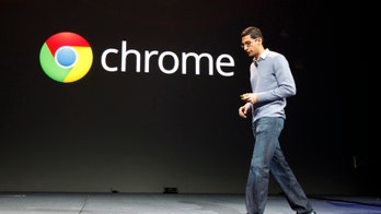 7 things you didn’t know your Web browser could do