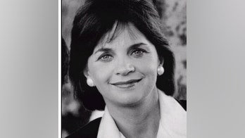 Cindy Williams shared her faith in God: 'Power that was unconditionally good'