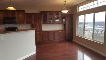 Nice Catch: Cardinals Tight End Jermaine Gresham Is Selling Kentucky Home