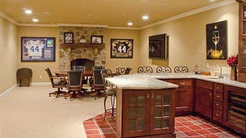 Retired Colts Tight End Dallas Clark Selling $1.3M Indiana Home