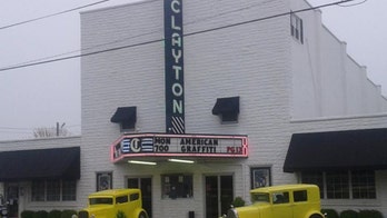 Theater owners brace for new rules on accommodating blind, deaf