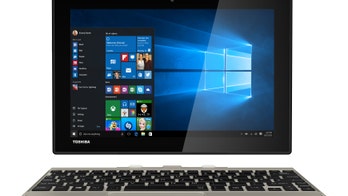 New tech aims to save Windows