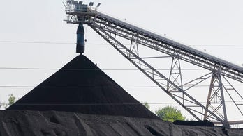 Poll shows power of message on global warming