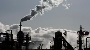 US outlines climate plan ahead of New York Summit