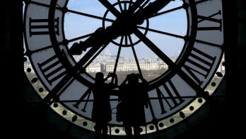 Is the Doomsday Clock still relevant?