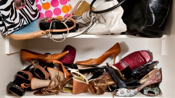 10 things to know about compulsive hoarding