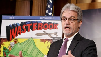 Pols push to abolish agency charging for documents available for free online