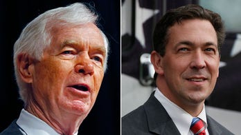 Primary Guide: Mississippi gamblers place big bets