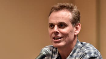 Radio Star Colin Cowherd Renting Out His Manhattan Beach Home for $15K a Month