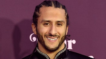Colin Kaepernick reference in song removed from Madden 19