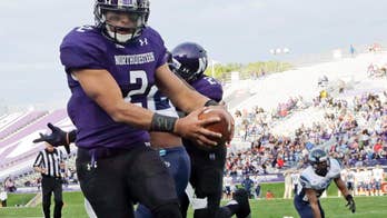 Athletes may need to work more than the rest of us to avoid the flu