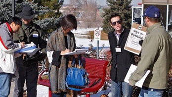 Road trip: Colorado pot shops lure college kids from nearby states