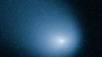 Once in million years: Comet buzzing Mars on Sunday, robotic explorers have best seats