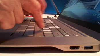 Japan to launch Internet ‘fasting camps’ for half a million Web-addicted students